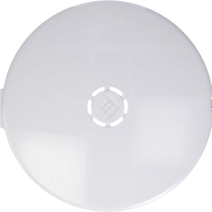 Pentair Hub Cap Wheel Ll505Grplcmnt Pentair 360005