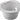 Pentair Basket Hydro Skim 513330