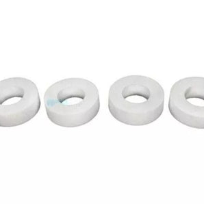 Pentair Climbing Ring 4/Set Prowler 820 830 360142