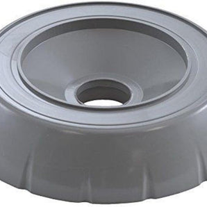 Waterway Cap 2In T/A Diverter Valve Grey 602-3557