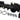 Hayward Header Assembly FDXLFHA1930