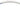 Hayward Wall Quick Connect & Hose Bottom In-Line Filter Assembly AX5600HWA1