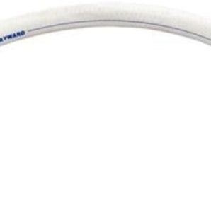 Hayward Wall Quick Connect & Hose Bottom In-Line Filter Assembly AX5600HWA1