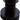 Waterway 1Indiverter Top Access Diverter Internal 602-0980