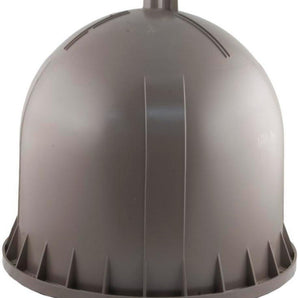 Hayward Filter Tank Bottom Taupe SX200AA1T