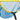 Purity Pools Pelican Featherweight Prof Skimmer PCSTD