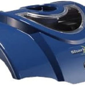 Hayward Button Sv Hayward Shark Vac RCX97433