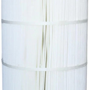 Aquastar Replacement Cartridge For Aquastar Plf27000 Filter PF27000