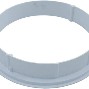 Pentair Ring Seat Skimmer Pacfab 513031