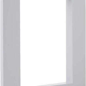 Hayward Auto Skim Ig Skimmer Vinyl White Hayward 2In Fpt Square Lid SP1084