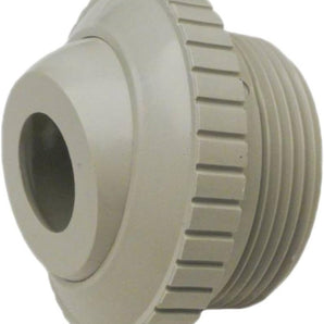 Hayward Hydrostream Directional Outlet 1/2In Eye 15In Mpt Dark Grey SP1419CDGR
