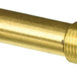 Hayward CHXTBW1930 Thermostat Bulb Well for H-Series Millivolt Heaters