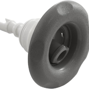 Waterway Poly Storm Roto Internal 5 Scall Lg Fc 229-8147