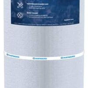 Hayward CCX2000RE 200 Sq. Ft. Cartridge Element for XStream Filters