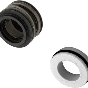 Pentair U109-372SS Service Shaft Seal for Pool & Spa Pump Systems