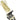Jandy Ignitor R0386900