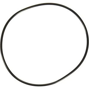 Hayward O Ring Cover O139 SPX0710Z3