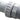 Custom Molded Products Econ Union 1.5In Hose Barb X Mip 21058-000-000