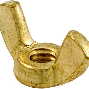 Pentair Sta-Rite Wingnut 1/4In-20 Swimquip Starite 35402-0074Z