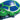 Polaris Turbo Turtle Abg Cleaner 6-130-00T