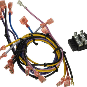 Hayward Wire Harness Mai HAXWHA0001