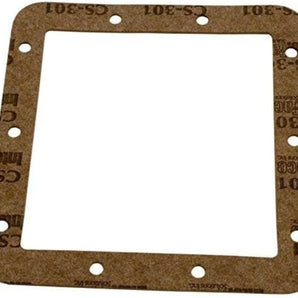 Hayward Gasket Skimmer SPX1099E