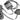 Jandy Port Sensor Kit 3 Port Cell R0452500