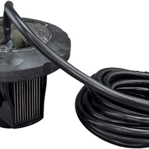 Jandy Truclear Cell Replacement R0693900