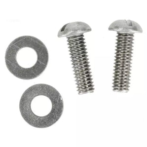 Hayward ECX1161Z2 Pump Mounting Screw Set with Washer
