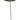 Pentair Thermometer W/ Bushing SK