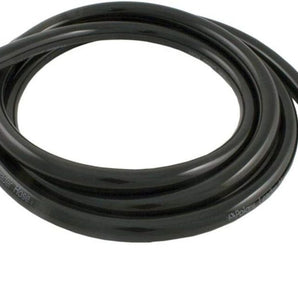 Polaris Leader Hose Black D52
