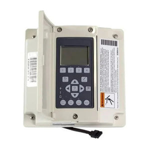 Pentair Keypad Assembly Replacement Kit for IntelliFlo 357527Z