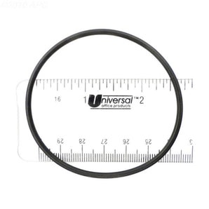 Aladdin 47014402 Jacuzzi O-Ring O224 Jacuzzi 47014402R O-224