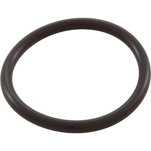 Waterway O-Ring 805-0330