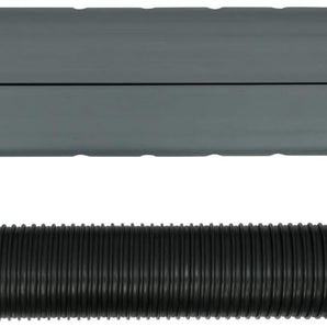Air Supply of the Future Hose Kit For Hi Flo Liner Vac 440456