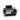 Century/A.O. Smith 2 Hp 230V 2 Speed Motor 1.20 Sf Sts1202R  Sts1202Rv1 B2979