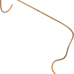 Jandy Siphon Loop R0334600