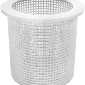 Pentair Admiral Skimmer Basket Pentair R38013AZ