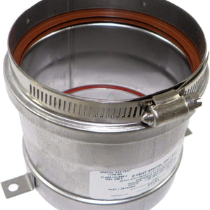 Jandy Vent Adaptor Jxi 4In Catagory 3 Jandy R0731100