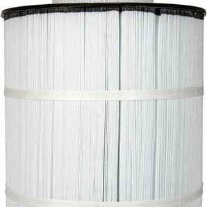 Pentair Sta-Rite S7M400 Large & Small Cartridge Pack 170146