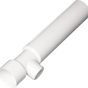 Pentair Venturi Jet Concrete 5/16In Nozzle Water 46540000