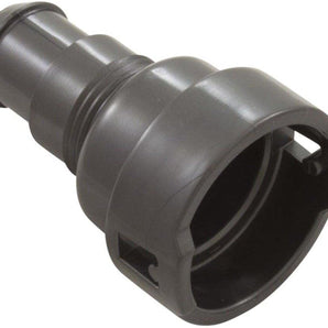 Pentair Quick Disconnect Hose Connector Kit Connector Kit 360320