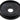 Pentair 8-1/2In Triton 100C/140C Dome Pacfab 154575Z