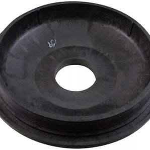 Pentair 8-1/2In Triton 100C/140C Dome Pacfab 154575Z