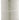 Pentair Sta-Rite 125 Sq/Ft Cartridge For Plm125 27002-0125S