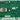 Pentair 520712 4-Auxiliary UOC Motherboard for EasyTouch Pool Control Systems