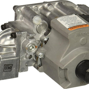 Hayward Gas Valve Natural Fd FDXLGSV0001