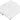 Waterway Weir Door 519-3060B