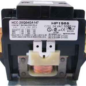 Hayward Contactor HPX1985