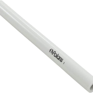 Zodiac D44 Adapter Hose – 2.5" x 3" Hose Fitting for Swimming Pools